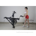 abdominal exercise machine, stretching exercise machines, leg exercise equipment as seen on tv